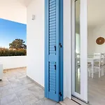 Casa Simona By Salento Prime Prázdninový dům Torre Vado