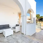 Casa Simona By Salento Prime Prázdninový dům