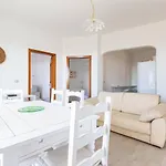 Casa Simona By Salento Prime Torre Vado