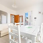 Casa Simona By Salento Prime *