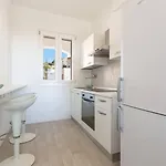 Prázdninový dům Casa Simona By Salento Prime *