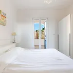 Casa Simona By Salento Prime *