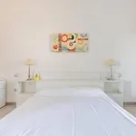 Prázdninový dům Casa Simona By Salento Prime Torre Vado