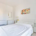 Casa Simona By Salento Prime Prázdninový dům Torre Vado