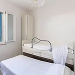Casa Simona By Salento Prime *