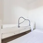 Casa Simona By Salento Prime Torre Vado