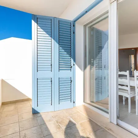 Casa Simona By Salento Prime *