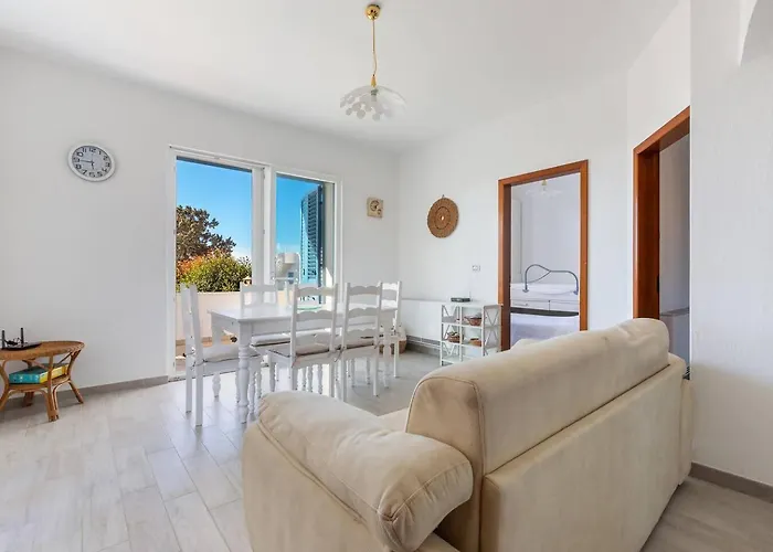 Casa Simona By Salento Prime *