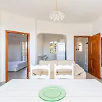 Casa Simona By Salento Prime Feriehus Torre Vado