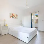 Casa Simona By Salento Prime Feriehus *