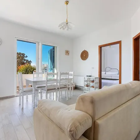 Casa Simona By Salento Prime *
