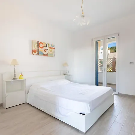 Casa Simona By Salento Prime Prázdninový dům *