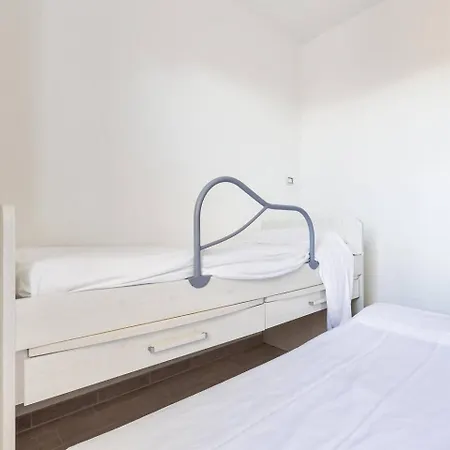 Casa Simona By Salento Prime トッレ・ヴァード