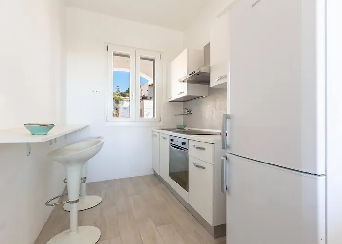 בית נופש Casa Simona By Salento Prime *